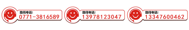 όbS