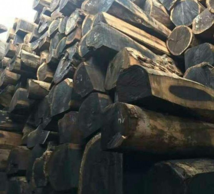 ďҸľόbSĲķN