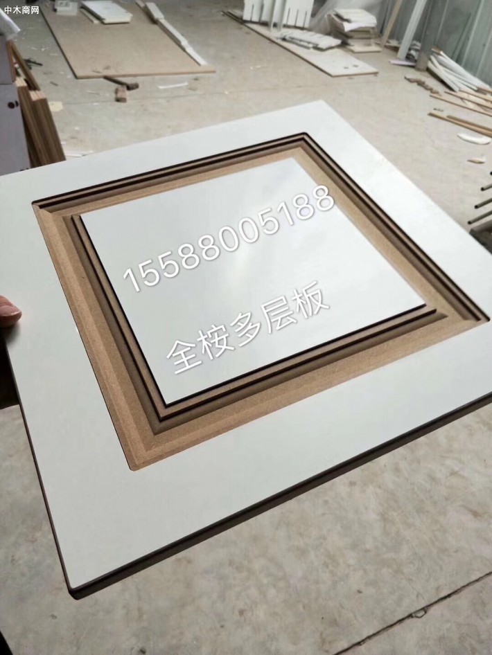 悸߶ľόbSI@ɿɌFaֵ500|Ԫ