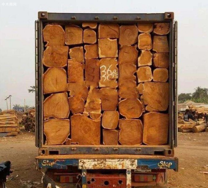 V|ľόbSЈK̖չF؛ж