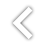 όӡˢS