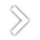όЏS